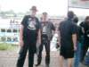 riverboatparty2009045_small.jpg