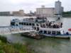 riverboatparty2009047_small.jpg
