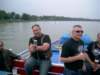 riverboatparty2009069_small.jpg