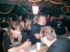 riverboatparty2009123_small.jpg
