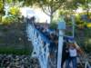 riverboatparty2011019_small.jpg