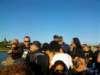 riverboatparty2011030_small.jpg