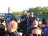riverboatparty2011032_small.jpg