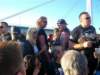 riverboatparty2011041_small.jpg