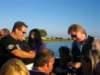 riverboatparty2011058_small.jpg