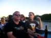 riverboatparty2011066_small.jpg