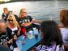riverboatparty2011070_small.jpg
